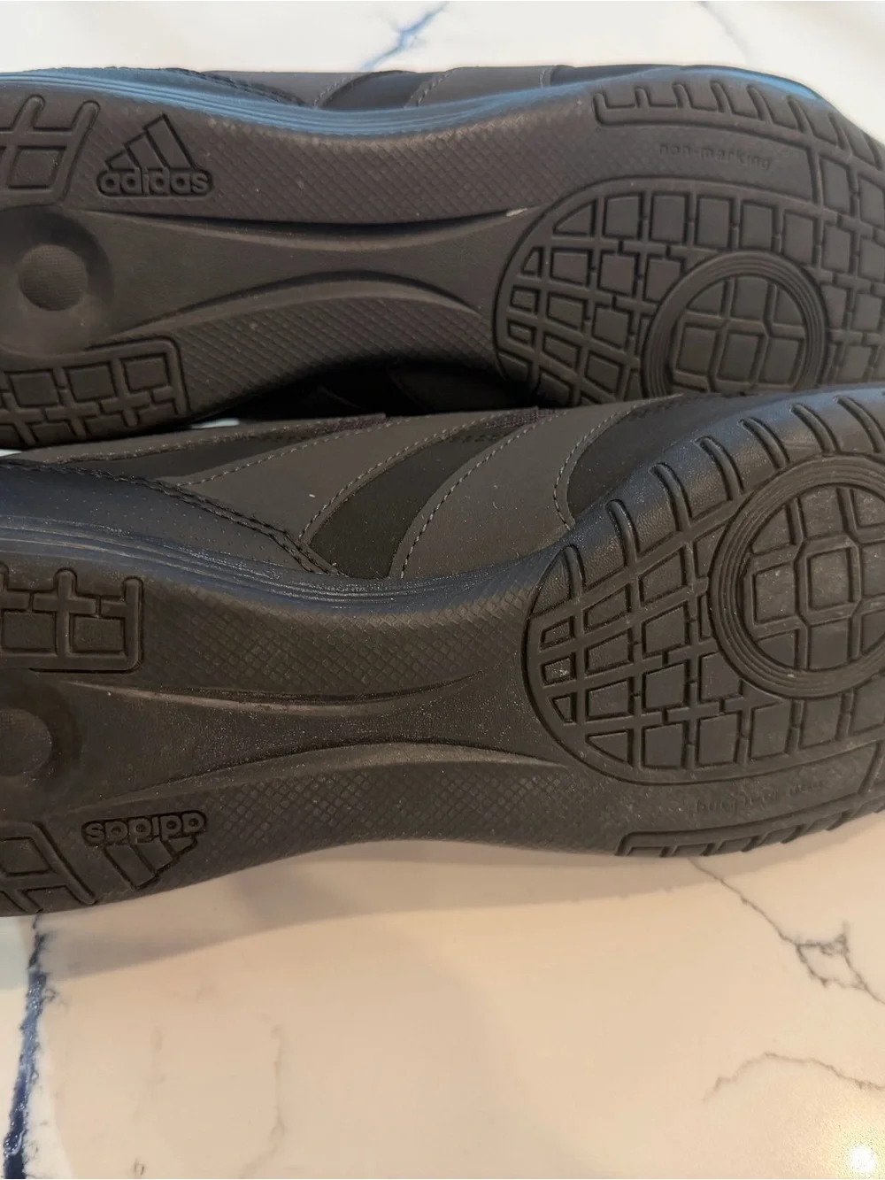 adidas predator club